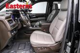 Thumbnail of 2023 Black Chevrolet Tahoe