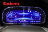 Thumbnail of 2023 Black Chevrolet Tahoe