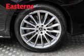Thumbnail of 2023 Black Mercedes-Benz S-Class