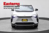 Thumbnail of 2023 Wind Chill Pearl Toyota bZ4X