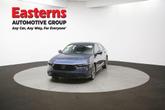 Thumbnail of 2024 Canyon River Blue Metallic Honda Accord