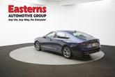 Thumbnail of 2024 Canyon River Blue Metallic Honda Accord