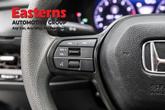 Thumbnail of 2024 Canyon River Blue Metallic Honda Accord