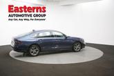 Thumbnail of 2024 Canyon River Blue Metallic Honda Accord