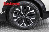 Thumbnail of 2022 Glacier Kia EV6