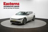 Thumbnail of 2022 Glacier Kia EV6