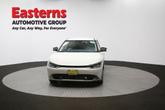 Thumbnail of 2022 Glacier Kia EV6
