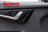 Thumbnail of 2022 Glacier Kia EV6