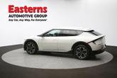 Thumbnail of 2022 Glacier Kia EV6