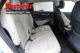 Thumbnail of 2022 Glacier Kia EV6