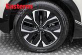 Thumbnail of 2022 Glacier Kia EV6