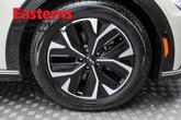 Thumbnail of 2022 Glacier Kia EV6