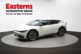 Thumbnail of 2022 Glacier Kia EV6