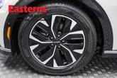 Thumbnail of 2022 Glacier Kia EV6