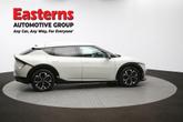 Thumbnail of 2022 Glacier Kia EV6