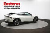 Thumbnail of 2022 Glacier Kia EV6