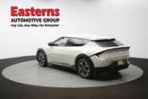 Thumbnail of 2022 Glacier Kia EV6