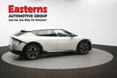 Thumbnail of 2022 Glacier Kia EV6