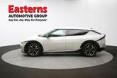 Thumbnail of 2022 Glacier Kia EV6