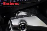 Thumbnail of 2022 Glacier Kia EV6