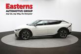 Thumbnail of 2022 Glacier Kia EV6