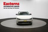 Thumbnail of 2022 Glacier Kia EV6
