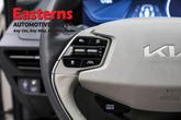 Thumbnail of 2022 Glacier Kia EV6