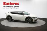 Thumbnail of 2022 Glacier Kia EV6
