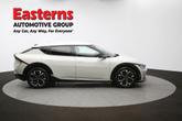 Thumbnail of 2022 Glacier Kia EV6