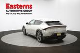 Thumbnail of 2022 Glacier Kia EV6