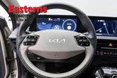 Thumbnail of 2022 Glacier Kia EV6