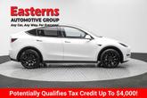 Thumbnail of 2023 Pearl White Multi-Coat Tesla Model Y