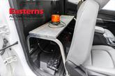 Thumbnail of 2018 Summit White Chevrolet Colorado