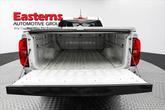 Thumbnail of 2018 Summit White Chevrolet Colorado