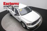Thumbnail of 2023 Bright White Clearcoat RAM 1500 Classic