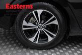 Thumbnail of 2022 Super Black Nissan Sentra