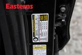 Thumbnail of 2021 Mystic Black Metallic Mitsubishi Mirage