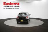 Thumbnail of 2021 Mystic Black Metallic Mitsubishi Mirage