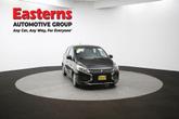 Thumbnail of 2021 Mystic Black Metallic Mitsubishi Mirage