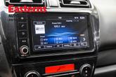 Thumbnail of 2021 Mystic Black Metallic Mitsubishi Mirage