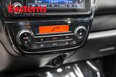 Thumbnail of 2021 Mystic Black Metallic Mitsubishi Mirage
