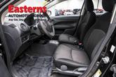 Thumbnail of 2021 Mystic Black Metallic Mitsubishi Mirage