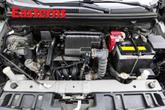 Thumbnail of 2021 Mystic Black Metallic Mitsubishi Mirage