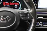 Thumbnail of 2022 Nocturne Black Hyundai SONATA Hybrid
