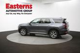 Thumbnail of 2021 Steel Graphite Hyundai PALISADE