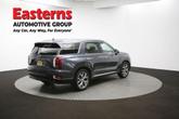Thumbnail of 2021 Steel Graphite Hyundai PALISADE