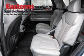 Thumbnail of 2021 Steel Graphite Hyundai PALISADE