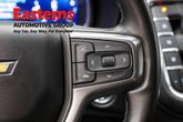 Thumbnail of 2023 Black Chevrolet Tahoe