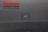 Thumbnail of 2023 Black Chevrolet Tahoe