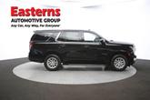 Thumbnail of 2023 Black Chevrolet Tahoe